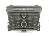 HiFi Audio sound control unit