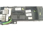 BSM Control unit