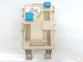BSM Control unit
