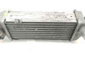 Radiador intercooler