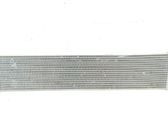 A/C cooling radiator (condenser)