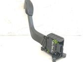Acceleration sensor