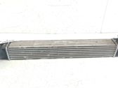 Radiador intercooler