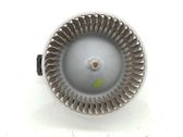 Soplador/ventilador calefacción