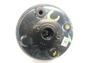Gyroscope, capteur à effet gyroscopique, convertisseur avec servotronic