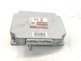 Gearbox control unit/module