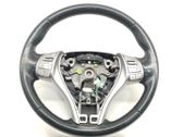 Volante