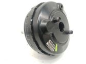 Hydraulic servotronic pressure valve