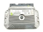 Unité de commande / module de verrouillage centralisé porte