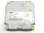 Sonstige Steuergeräte / Module