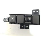 Regler Dimmer Schalter Beleuchtung Kombiinstrument Cockpit