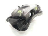 Caliper de freno delantero