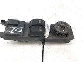 Interruptor del elevalunas eléctrico