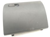 Handschuhfach