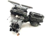 Webasto auxiliary heater other parts