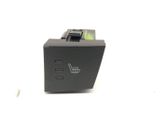 Multifunctional control switch/knob