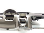 Airbag set