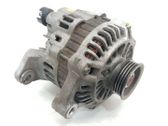 Generator/alternator