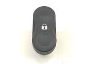 Multifunctional control switch/knob