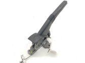 Rączka / Dźwignia hamulca ręcznego
