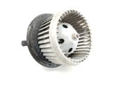 Soplador/ventilador calefacción