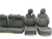 Seat set