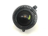 Pulseur d'air habitacle