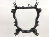 Front subframe