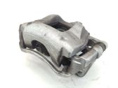 Caliper de freno delantero