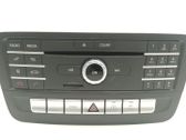 HiFi Audio sound control unit