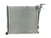 Radiateur de refroidissement