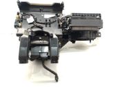 Webasto auxiliary heater other parts