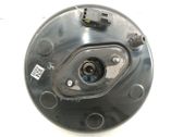Gyroscope, capteur à effet gyroscopique, convertisseur avec servotronic