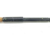 Stoßdämpfer hinten
