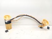 In-tank fuel pump