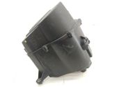 Air filter box
