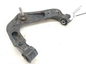 Front control arm