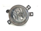Front fog light