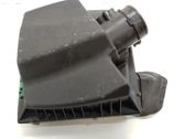 Caja del filtro de aire