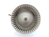 Pulseur d'air habitacle