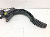 Acceleration sensor