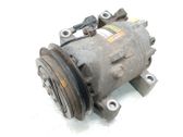 Klimakompressor Pumpe