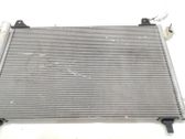 Radiador de refrigeración del A/C (condensador)