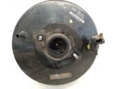 Hydraulisches Servotronic-Druckventil