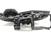 Airbag set