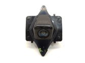 Reversing camera