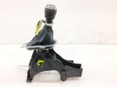Wiper turn signal indicator stalk/switch