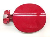 Tapón del depósito de combustible