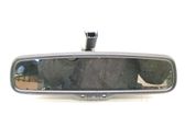 Espejo retrovisor (interior)