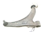 Front control arm